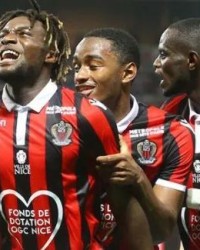  斯特拉斯堡续约功臣，队长留队至二零二六  