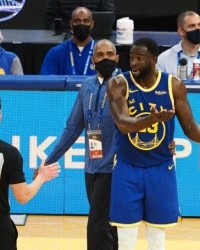  里尔主场灯光故障，比赛中断引发争议  