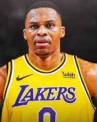  爵士重建交易送走米切尔至骑士  