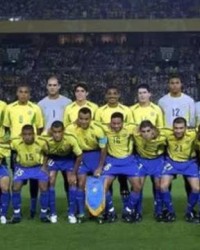  兰斯队长里程碑战役攻入制胜世界波  