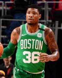  梅斯青年军敢打敢拼逼平强敌收获宝贵分