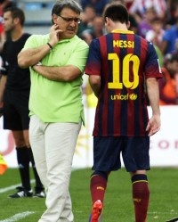  弗赖堡主帅创造队史最佳开局  