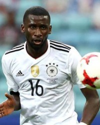  切尔西官宣签下巴西天才新星  