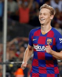  里昂队长重伤赛季提前报销  