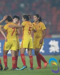  阿森纳青年军崛起，U21小将首秀破门惊艳  