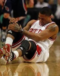  锡安28+15鹈鹕击溃开拓者  