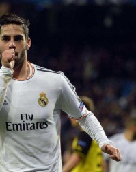  英超，阿森纳签下巴西新星中场补强  