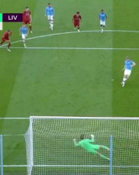  普鲁士明斯特点球大战险胜，心理素质经受考验