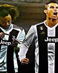  里尔新帅首秀带队逼平豪门  