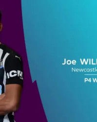  阿森纳边路突破屡造威胁客场战胜纽卡斯尔