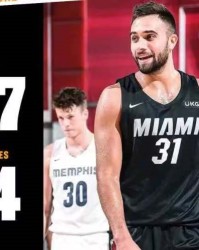  里尔锋霸，戴帽助队绝杀布雷斯特  