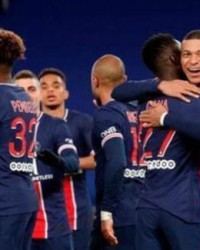  斯特拉斯堡青年队小将爆发，一线队首秀即建功  