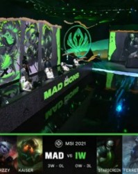  曼城旧将反戈一击 Arsenal终结蓝月亮连胜  