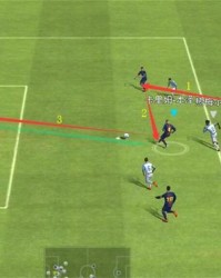  勒沃库森定位球战术升级，角球配合敲开胜利之门