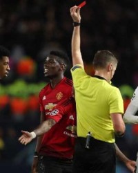  巴黎圣日耳曼青训小将破门，终场前救主显锋芒  