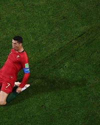  法甲保级大战上演戏剧性反转  