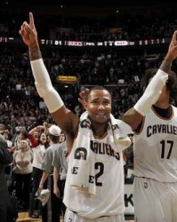  亚特兰大补时绝杀佛罗伦萨延续不败纪录  