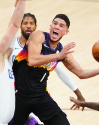  莱万接班人候选加盟柏林赫塔