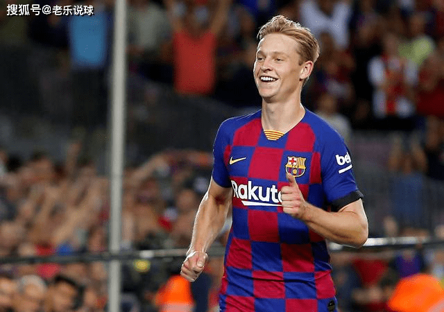  里昂队长重伤赛季提前报销  