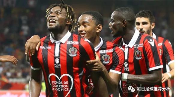  斯特拉斯堡续约功臣，队长留队至二零二六  