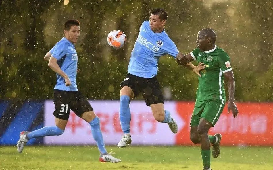  拉齐奥锋线集体哑火，0-0闷平维罗纳  