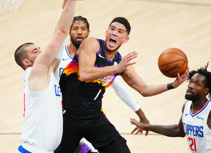  莱万接班人候选加盟柏林赫塔