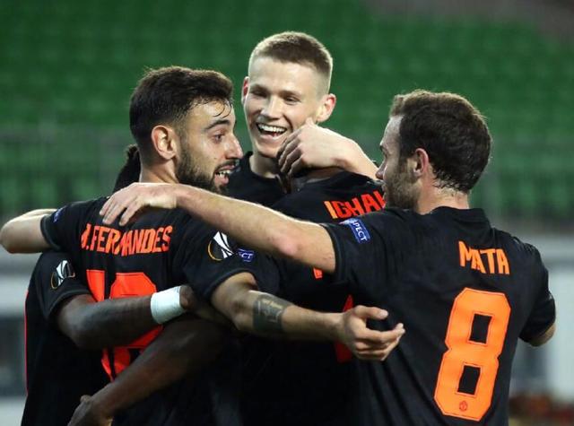  尼斯主帅法里奥战术革新见效，五后卫体系令失球数骤减六成  