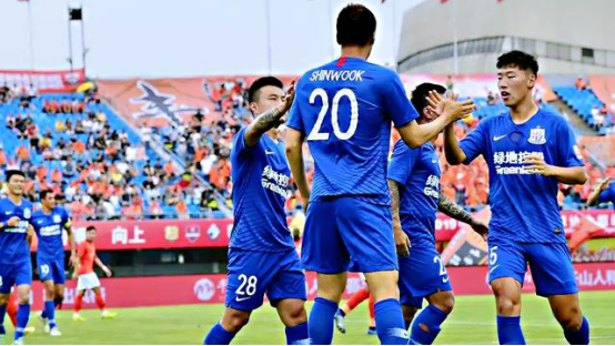  拉齐奥锋线哑火，连续三场零进球陷危机  