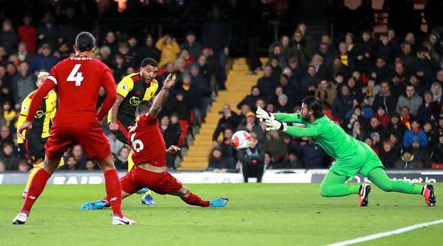  阿森纳终结曼城不败，新帅战术获全民点赞