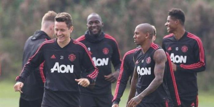  尼斯新帅首秀带队终结六轮不胜颓势  