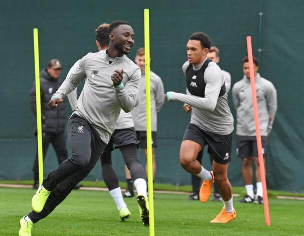  切尔西遭遇伤病潮，多名主力无缘下轮比赛  