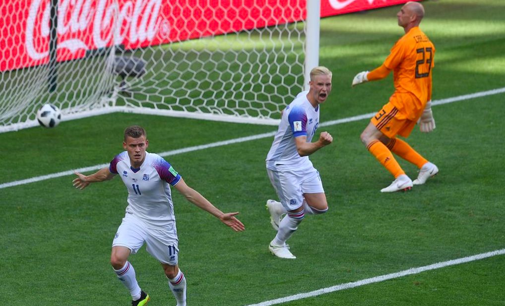  尼姆防守端集体发力，逼平实力强劲对手